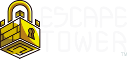 Escape Tower